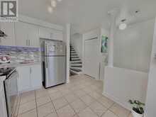 1107 - 28 ROSEBANK DRIVE Toronto