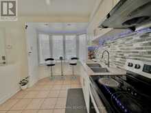 1107 - 28 ROSEBANK DRIVE Toronto