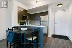 205 - 3560 ST. CLAIR AVENUE E Toronto