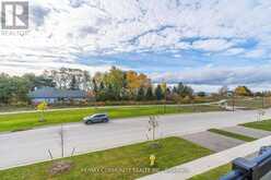 2 CROWS NEST LANE Clarington