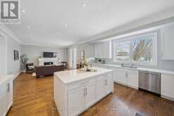 21 NEILSON AVENUE Toronto