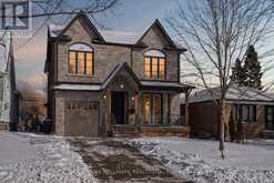 21 NEILSON AVENUE Toronto