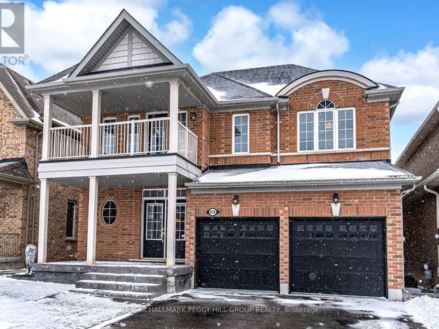 878 GREEN STREET Innisfil Ontario