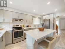 3395 DOVETAIL MEWS Mississauga