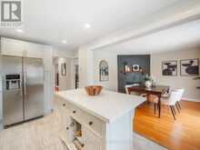 3395 DOVETAIL MEWS Mississauga