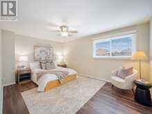 3395 DOVETAIL MEWS Mississauga