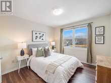 3395 DOVETAIL MEWS Mississauga