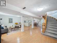 3395 DOVETAIL MEWS Mississauga