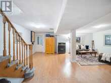 3395 DOVETAIL MEWS Mississauga