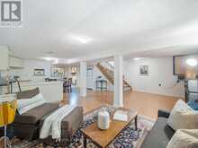 3395 DOVETAIL MEWS Mississauga