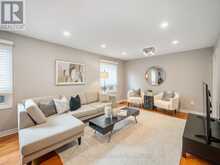 3395 DOVETAIL MEWS Mississauga