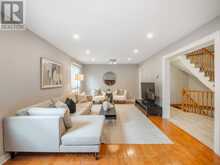 3395 DOVETAIL MEWS Mississauga