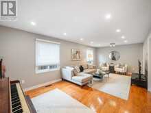 3395 DOVETAIL MEWS Mississauga