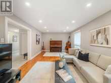 3395 DOVETAIL MEWS Mississauga