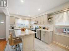 3395 DOVETAIL MEWS Mississauga