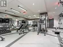 1115 - 1830 BLOOR STREET Toronto