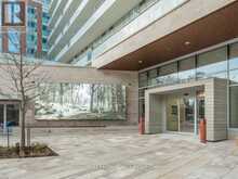 1115 - 1830 BLOOR STREET Toronto