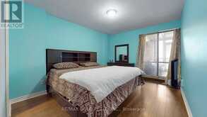 316 - 3025 THE CREDIT WOODLANDS DRIVE Mississauga