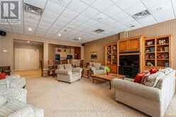 102 - 5188 LAKESHORE ROAD Burlington