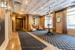 102 - 5188 LAKESHORE ROAD Burlington