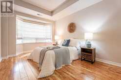 102 - 5188 LAKESHORE ROAD Burlington