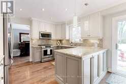 2174 BELGRAVE COURT Burlington