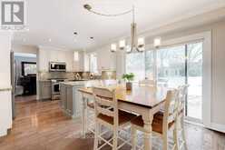 2174 BELGRAVE COURT Burlington