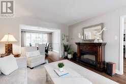 2174 BELGRAVE COURT Burlington