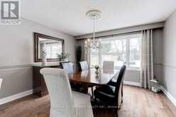 2174 BELGRAVE COURT Burlington