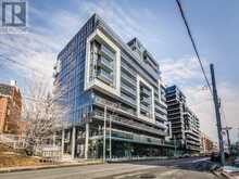 505 - 1030 KING STREET W Toronto