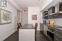 505 - 1030 KING STREET W Toronto