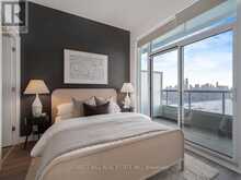 610 - 6 PARKWOOD AVENUE Toronto