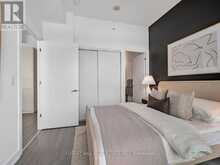 610 - 6 PARKWOOD AVENUE Toronto