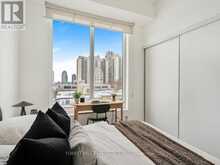 610 - 6 PARKWOOD AVENUE Toronto