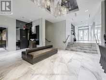 610 - 6 PARKWOOD AVENUE Toronto