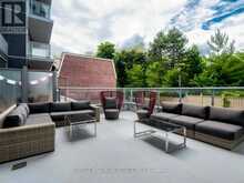 610 - 6 PARKWOOD AVENUE Toronto