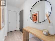 610 - 6 PARKWOOD AVENUE Toronto