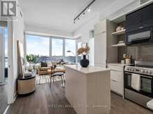 610 - 6 PARKWOOD AVENUE Toronto