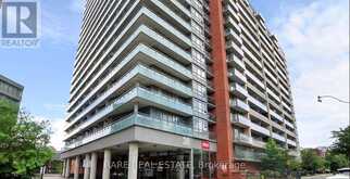 2201 - 38 JOE SHUSTER WAY Toronto