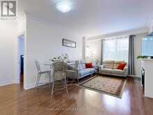 305 - 9519 KEELE STREET Vaughan