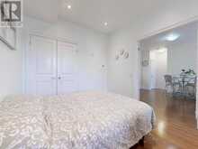 305 - 9519 KEELE STREET Vaughan