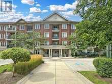 305 - 9519 KEELE STREET Vaughan