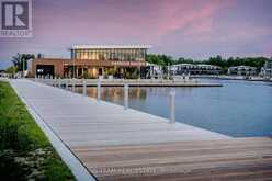 139 - 375 SEA RAY AVENUE Innisfil