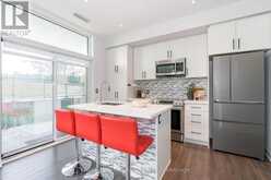 139 - 375 SEA RAY AVENUE Innisfil