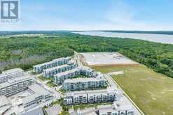 139 - 375 SEA RAY AVENUE Innisfil