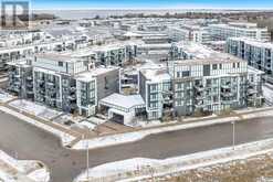 139 - 375 SEA RAY AVENUE Innisfil