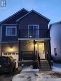 16 BROWN BEAR STREET Barrie