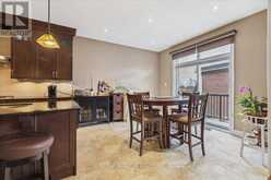 32 HARBORN ROAD Mississauga