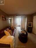 505 - 4470 TUCANA COURT S Mississauga