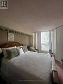 505 - 4470 TUCANA COURT S Mississauga